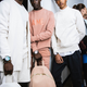 KithLand at Samsung 837